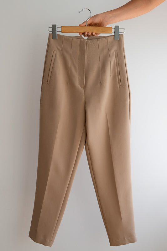 Pants 2