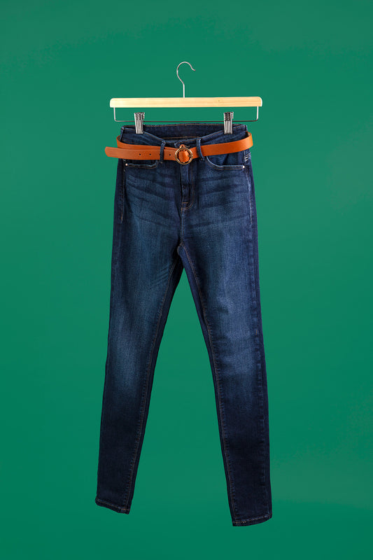 Pants 1